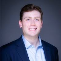 2400+ "Quill" profiles