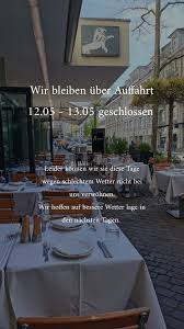 astra kitchenbar home facebook