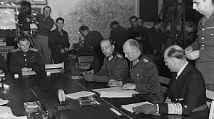 128 de los pasajeros eran estadounidenses. 7 De Maio Na Historia