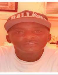 Obituary for Anthony "Tony Hillbilly" Hill