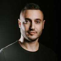 300+ profili według frazy „Rajczyk”