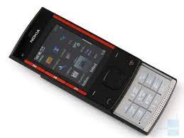 Ahorra con nuestra opción de envío gratis. The Another Look Blog Of Reviews By Suraj Nokia X3 Music Phone With Slider