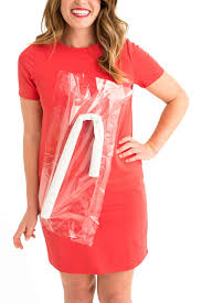 1001 Ideen Fur Last Minute Halloween Kostum Kostum Selber Machen Damen Halloween Kostum Last Minute Halloween Kostum