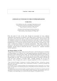 An act relating to powers of attorney. 2