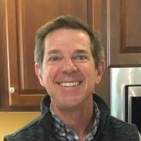 100+ "Mark Upton" profiles