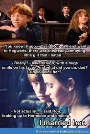 Harry potter memes clean funny 2020. How Sweet Harrypotter