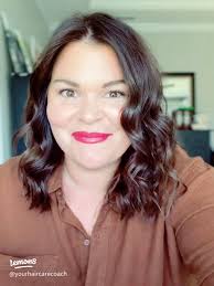 How to Achieve Perfect Hair Volume with Dry Texture Spray: My Go-To Product  Tips