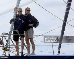 85 Rob Pinkham Stock Photos, High-Res Pictures, and Images