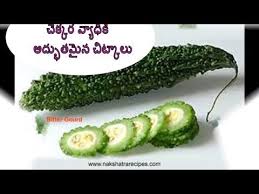 Pin On Telugu Tips