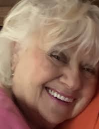Obituary information for Constance "Connie" Jean Consta...