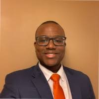 700+ "Mincy" profiles