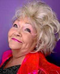 new year edition 2021