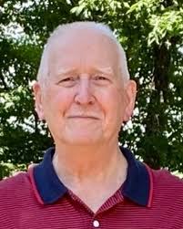 Jimmy Lee Windham Obituary July 2, 2025