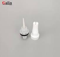 Gema Powder Coating Spare Parts GM03 Manul Powder Coating ...