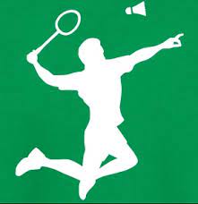Dalam olahraga bulu tangkis terbagi menjadi beberapa partai kelompok permainan. Contoh Makalah Olahraga Badminton Finance