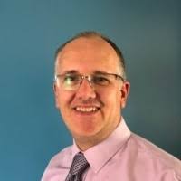 David Jaques BSc MSc MInstP PCQI