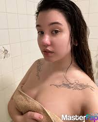Sunidey 10 Nude OnlyFans Leak Picture Aa8YB0RggW | MasterFap.net
