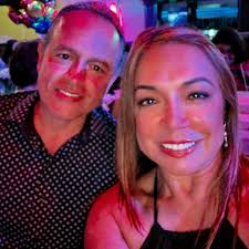 Kindness is Key. 🔑✨