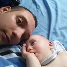 Jason Wareham's Instagram, Twitter & Facebook