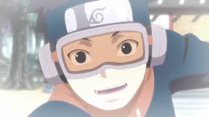A Cara Boba E Apaixonada Do Obito E A Melhor Coisa Anime Naruto Personagens De Anime Naruto
