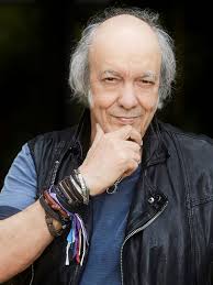 Brumadinho Gourmet traz programação repleta de atividades