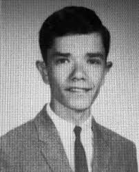 Condolences to the family of the former Hills Diner owner