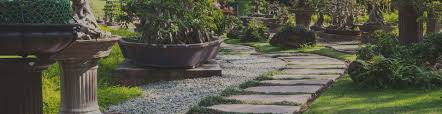 The 10 Best Landscapers In Geelong Vic Oneflare