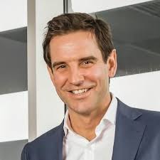 Exclusive: Kao Data appoints Spencer Lamb as CEO - DCD