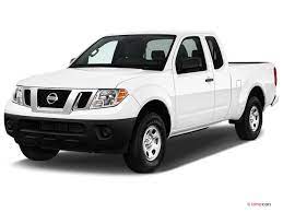 More than 187 used compact pickups at pleasant prices up to 168 usd fast and free worldwide shipping! 2017 Nissan Frontier Prices Reviews Pictures U S News World Report