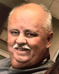 Allen D. Burt Obituary September 3, 2023