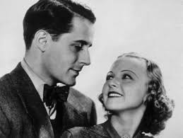 Image of The Ship of Lost Souls, Robin Irvine and Marlene Dietrich