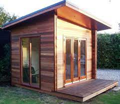 Garden Hairdressing Studio Home Hair Salons Home Salon Home Beauty Salon