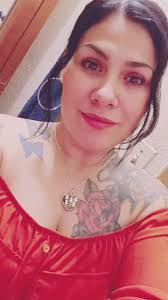 Lillian Huerta's Instagram, Twitter & Facebook