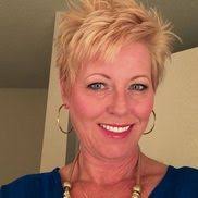 Mj's salon and spa features a variety of services and the finest products the industry has to offer. Mj Salon Closed Waxahachie Tx Alignable