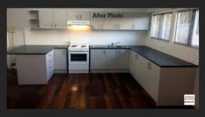 We strive to constantly improve our design and. Doors Panels Archives Express Kitchens