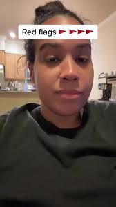 #redflagsthatimissed #redflag #🚩🚩🚩🚩🚩 #narctok #narcissisticrelationship