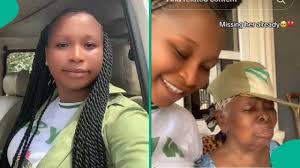 Latest News in Nigeria