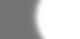 University parkway suite 111, orem (ut), 84097, united states. Residency Tax Planning Structuring Services By Tai Pan
