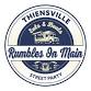 Thiensville Village Market, presented by Spectrum...