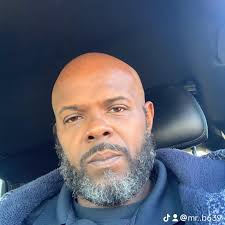 It's my birthday in two days...