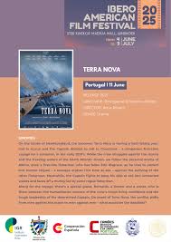 Image result for Maerua andradae