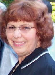 Lightkeeper's House is a treasure!