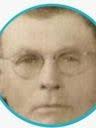 Thomas Plummer Family History & Historical Records