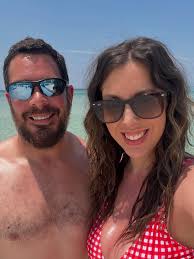 💖Kristy Bower💖 (@kristyann90) • Instagram photos and videos