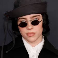 Frankie Jonas Personality Type (MBTI, Enneagram, Song Persona)