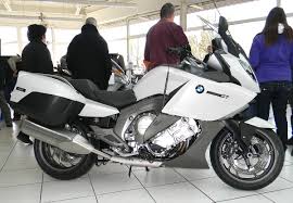 Our bmw motorcycle dealer aims to serve daly city, san mateo, and beyond with all your motorbike needs! Bmw K1600 Wikipedia