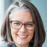 70+ "Dori Gonzalez" profiles