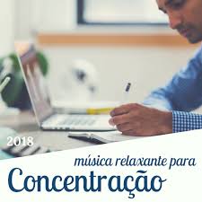 Ambiente relaxante by musicas para estudar collective, 1,182 shazams. Musica Relaxante Para Concentracao 2018 Estudar Ler E Trabalhar Album By Notas De Relaxamento Concentracao Profunda Spotify