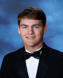 The Alleghany Journal