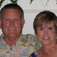 Bill Winkelmann Email & Phone Number